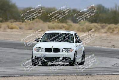 media/Nov-22-2025-Speed Ventures (Sat) [[a198746dab]]/6-Purple Group/Session 1 (Turn 10)/